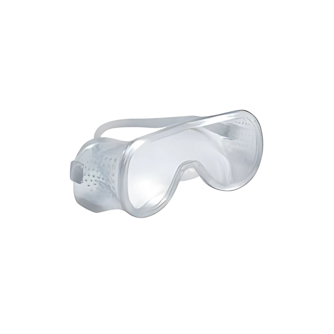 antiparra-plasttransparente-certfravida-powerxun-15900