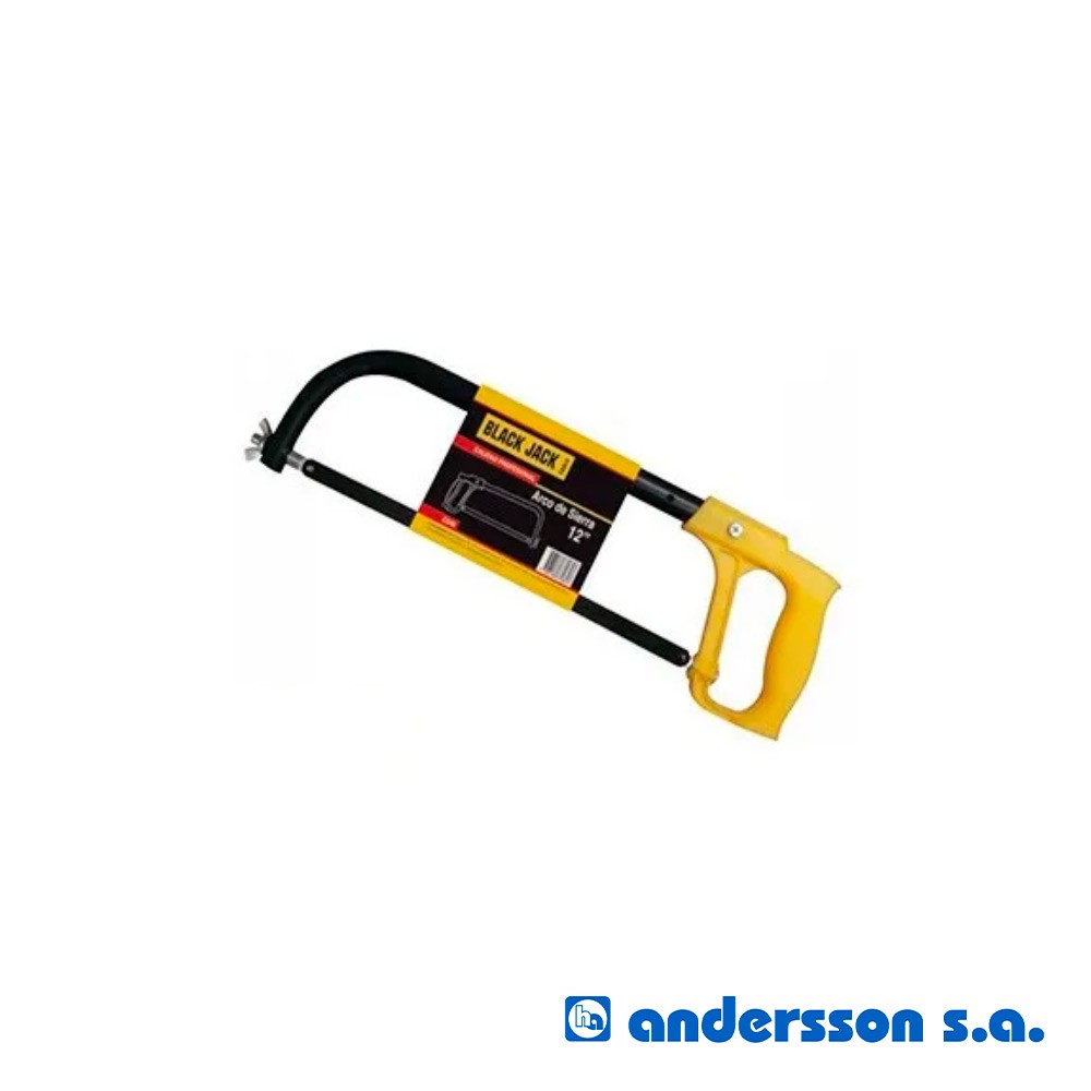 arco-sierra-mango-plasttubular-chojablack-jackx-15151
