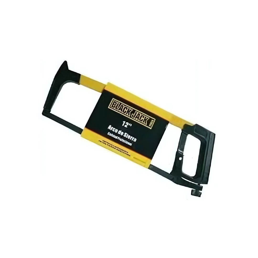 arco-sierra-profesional-alumchojablack-jackxun-13625