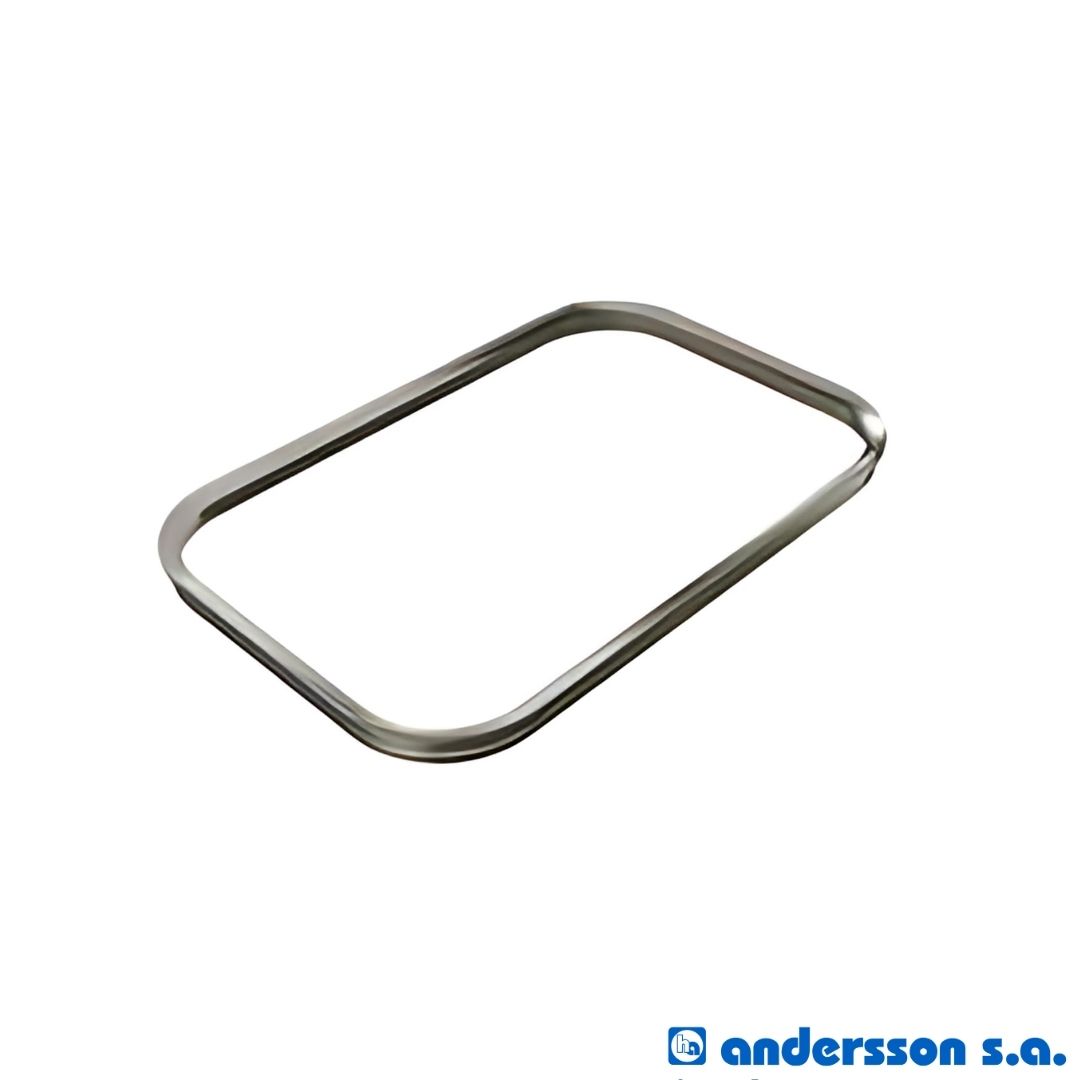 aro-aluminio-pileta-mesada-523213danubioxun-9069