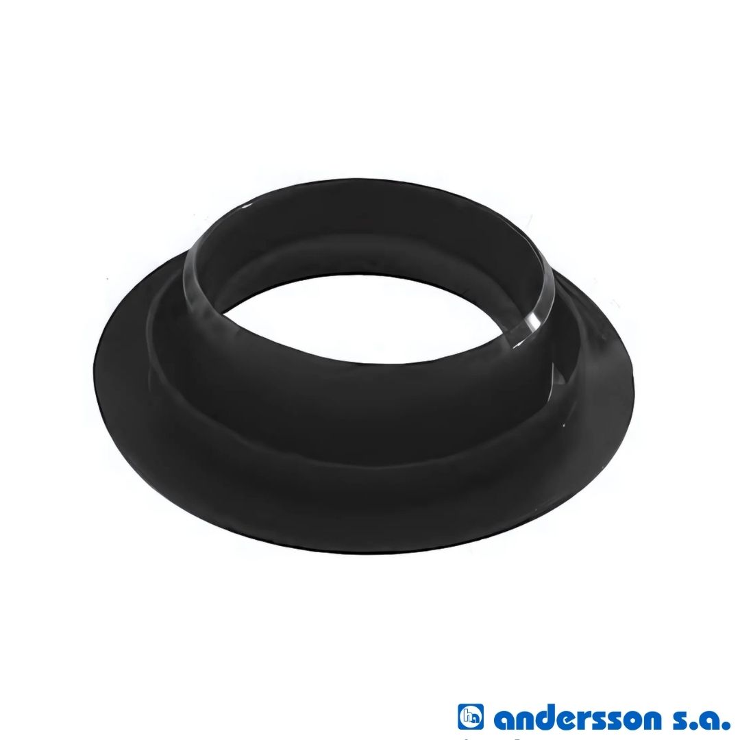 aro-base-inodoro-gomabellaxun-9075