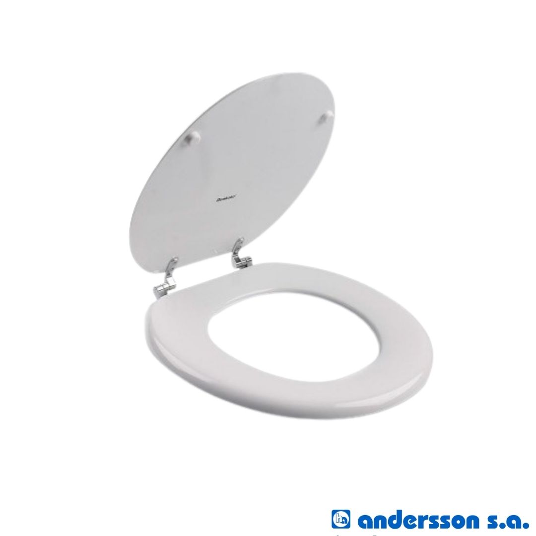asiento-inodmadera-hnylon-universbcodaccordxun-9096