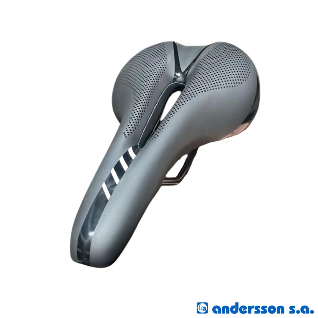 asiento-mtb-acolchado-antiprosty44simportxun-9110
