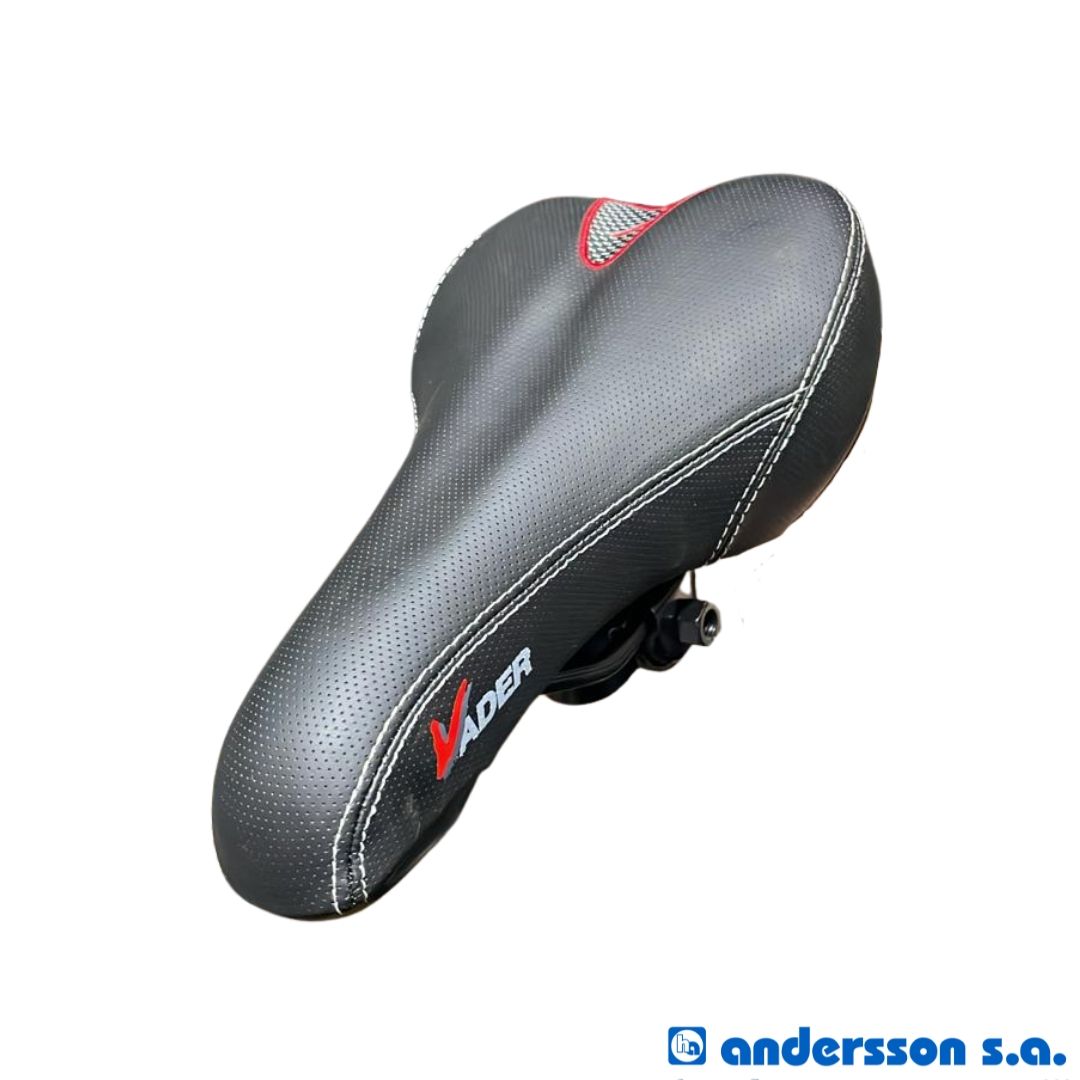 asiento-mtb-chico-freestyle-vader-vd-684xun-9112
