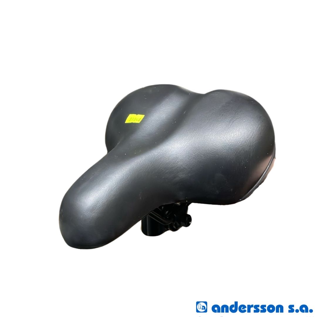 asiento-playero-medianomilleniumxun-9120
