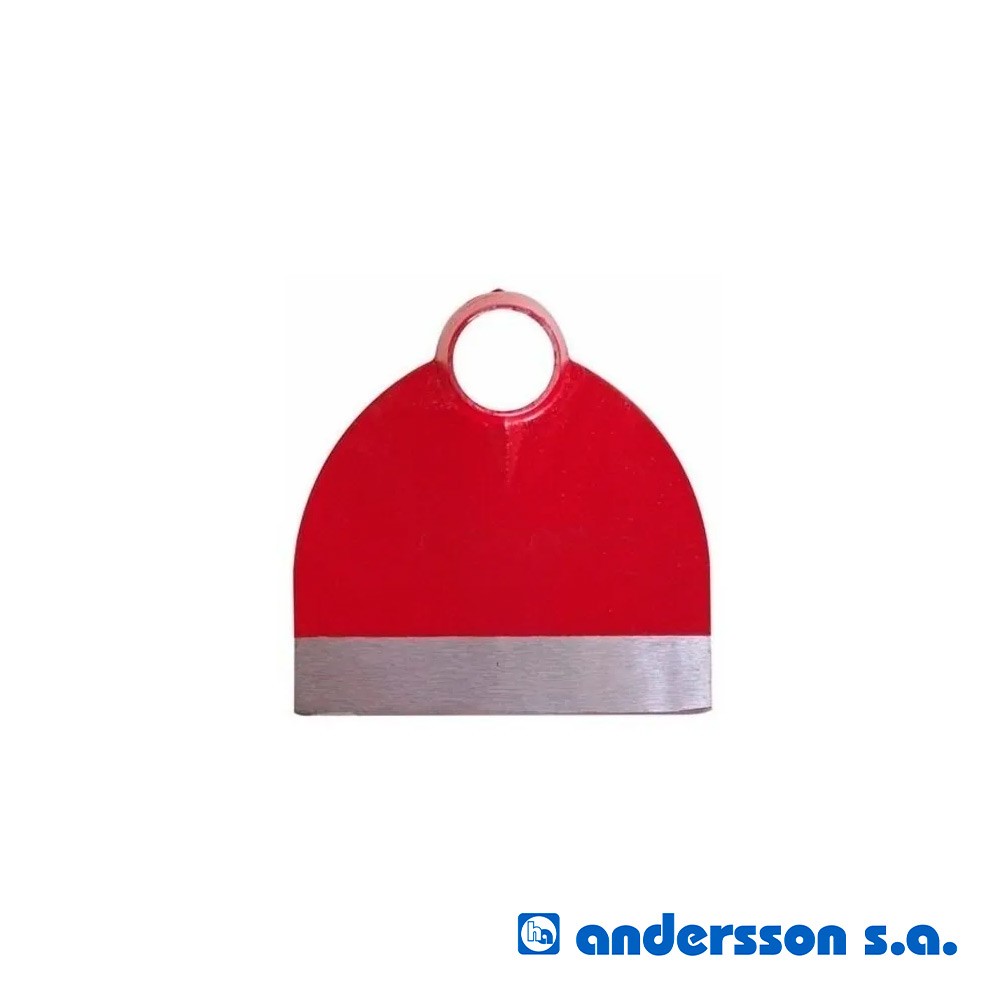 azada-algodonera-083kg-23cmxun-11657