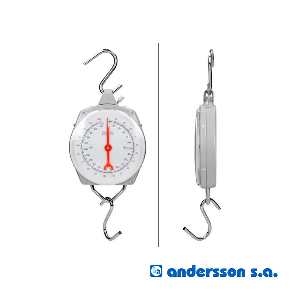 balanza-portable-mecanica-200kgxun-2311