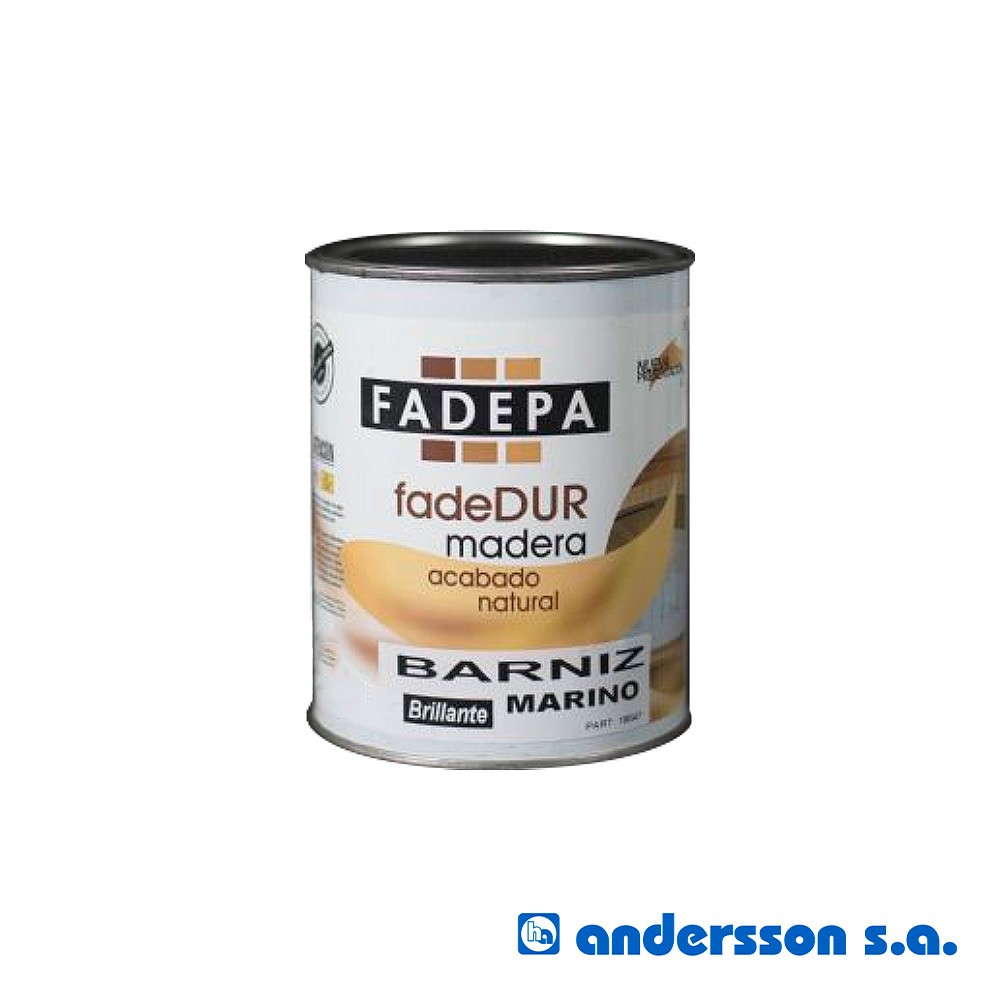 barniz-marino-brillfadepax04l-10646