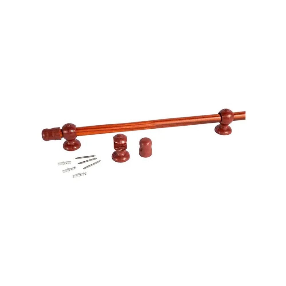 barral-complmadera-cedro-22mm20mdecorxjgo-7853