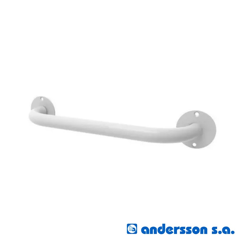 barral-seguridad-metal-fijo-recto-35cmxun-2650