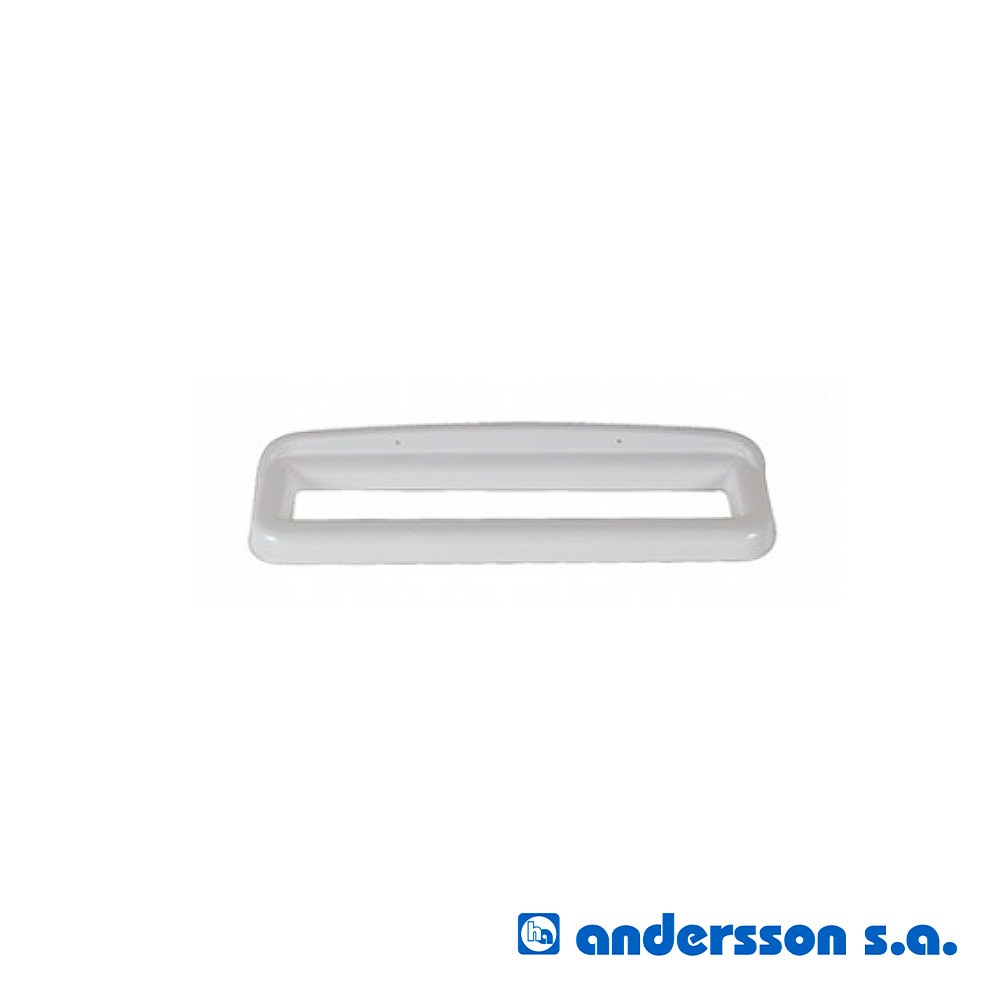 barral-toallero-plastautoadhesivopowerxun-11138