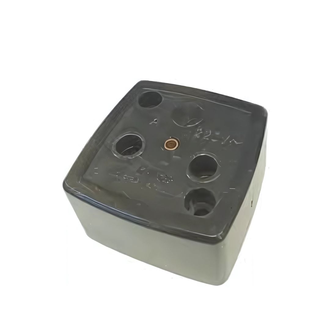 base-indust-230a605al-anxun-12983
