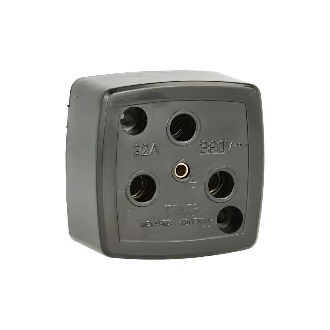 base-indust-230acneutro-606-tal-anxun-12985