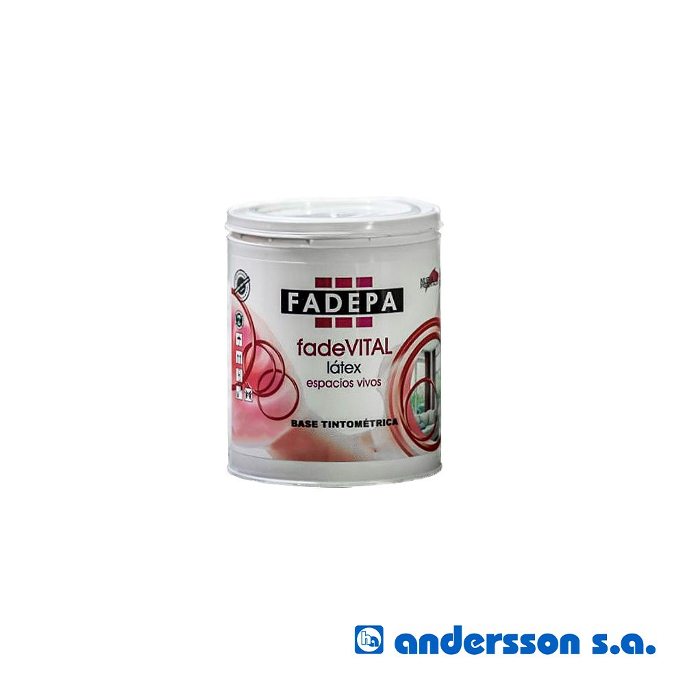 base-latex-extintclear-lavablefadepax10l-756