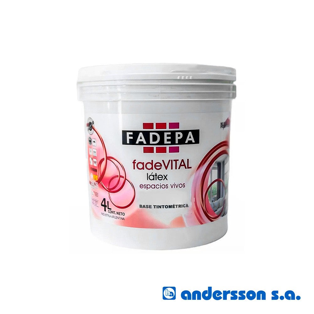 base-latex-extinttinte-lavablefadepax04l-771
