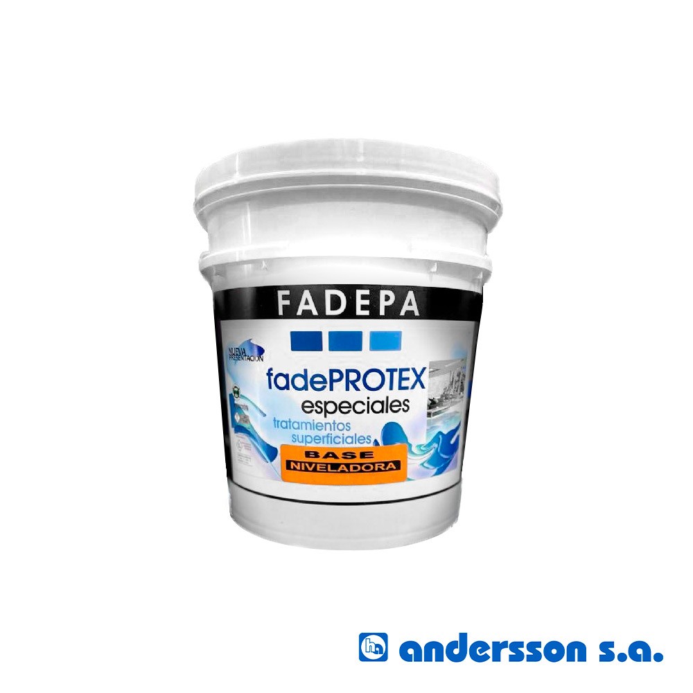 base-revestacrilico-textmedio-ptdfadepax10l-790