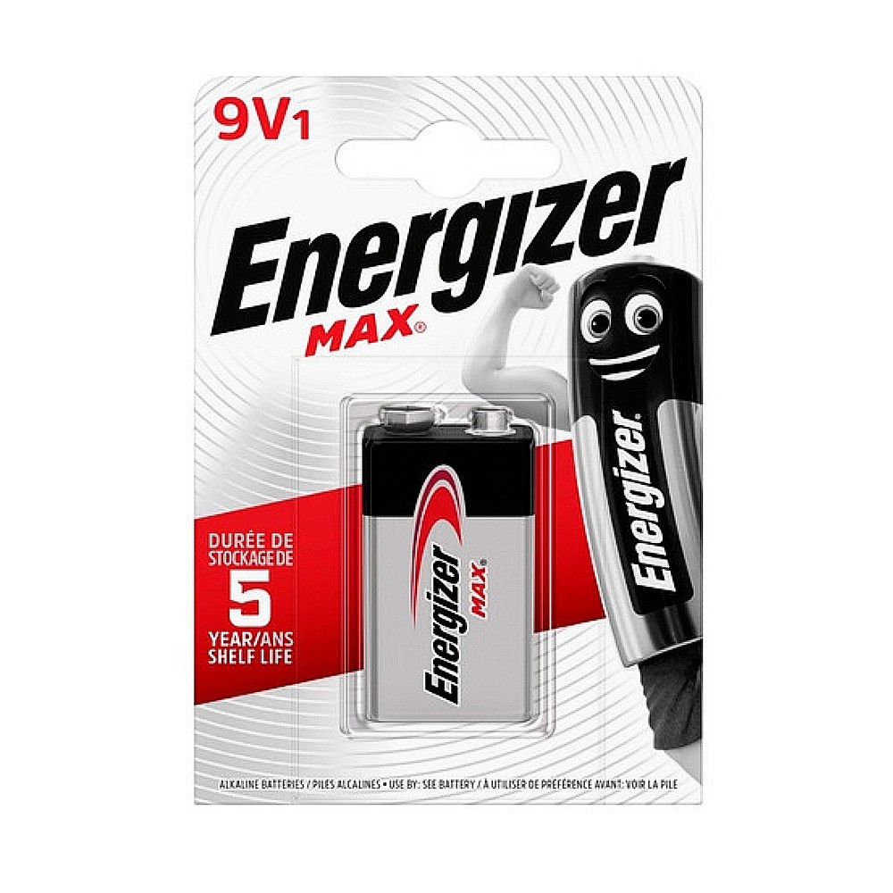 bateria-e-522-9venergizerxun-3322