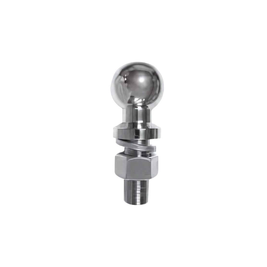bocha-ptrailerpowerxun-9484