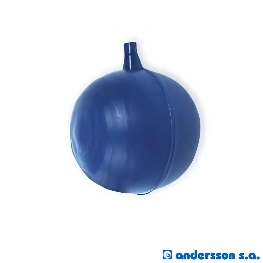 boya-plastredonda-19mm-34ptanquexun-9561