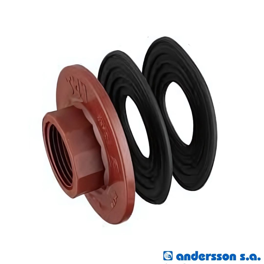 brida-cjunta-ppn-522-mbj-34ipsxun-9584