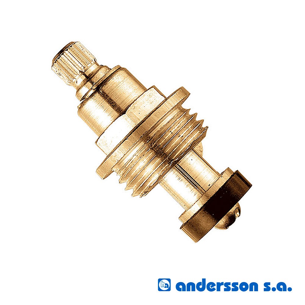 cabezal-importado-bce12-cocmesadaparedxun-269