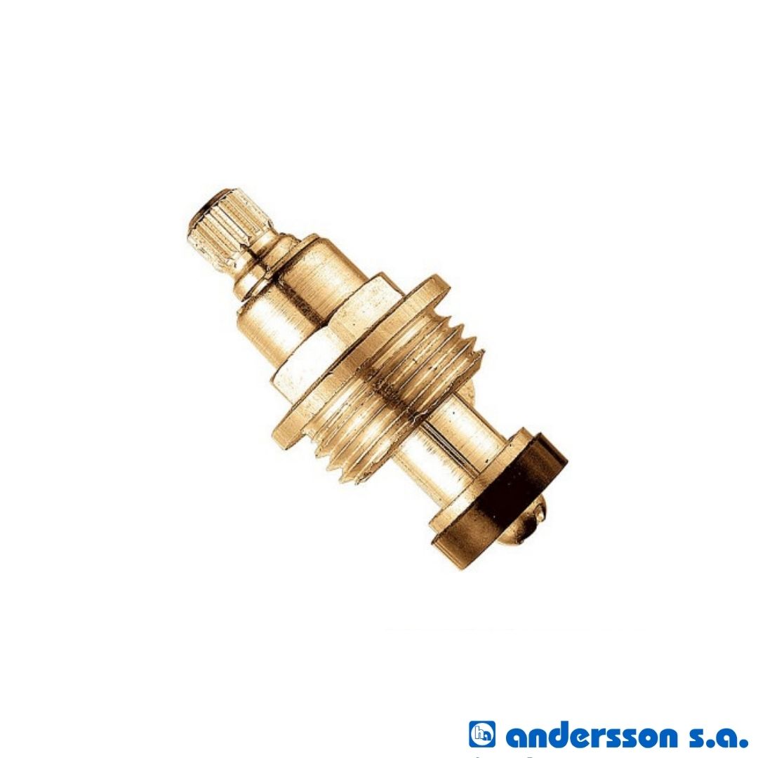 cabezal-mesada-l-b-l-crocaaqualafxun-9938
