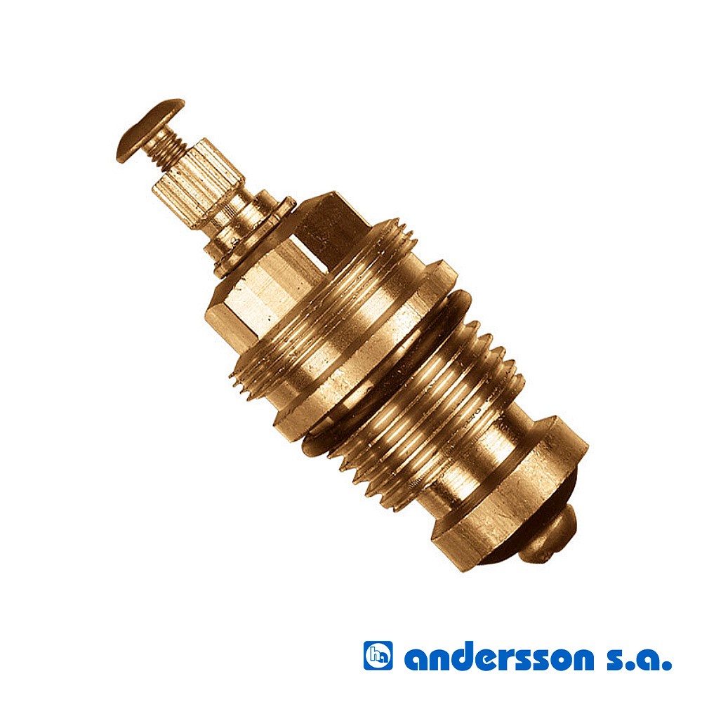 cabezal-ph-corto-reemplccermicaxun-2393