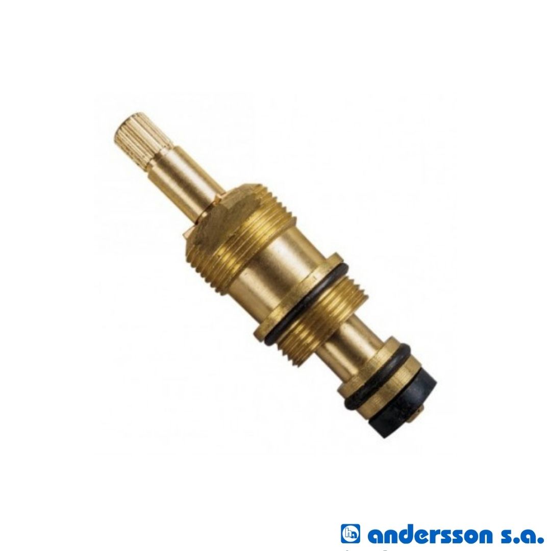 cabezal-tlatina-transflluvia-embuniversalxun-9962