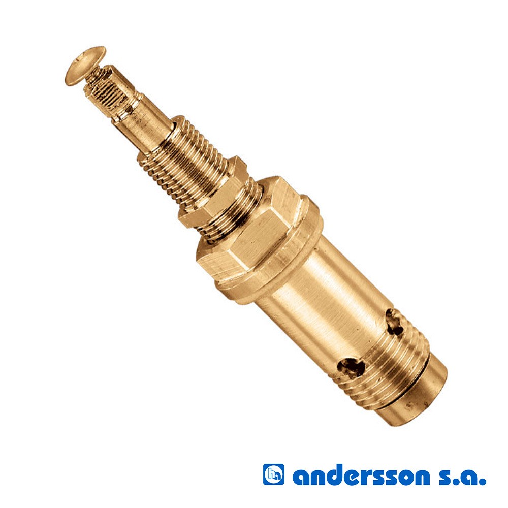 cabezal-tpeirano-bidet-ctransfm2073malvarxun-13462