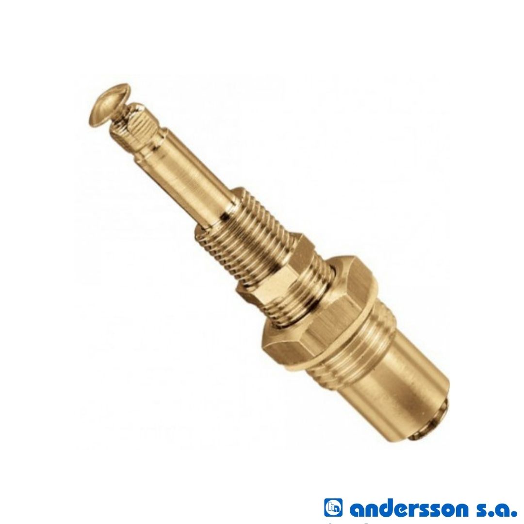 cabezal-tpeirano-funcional-lav-bid-lluvm2033xun-9966