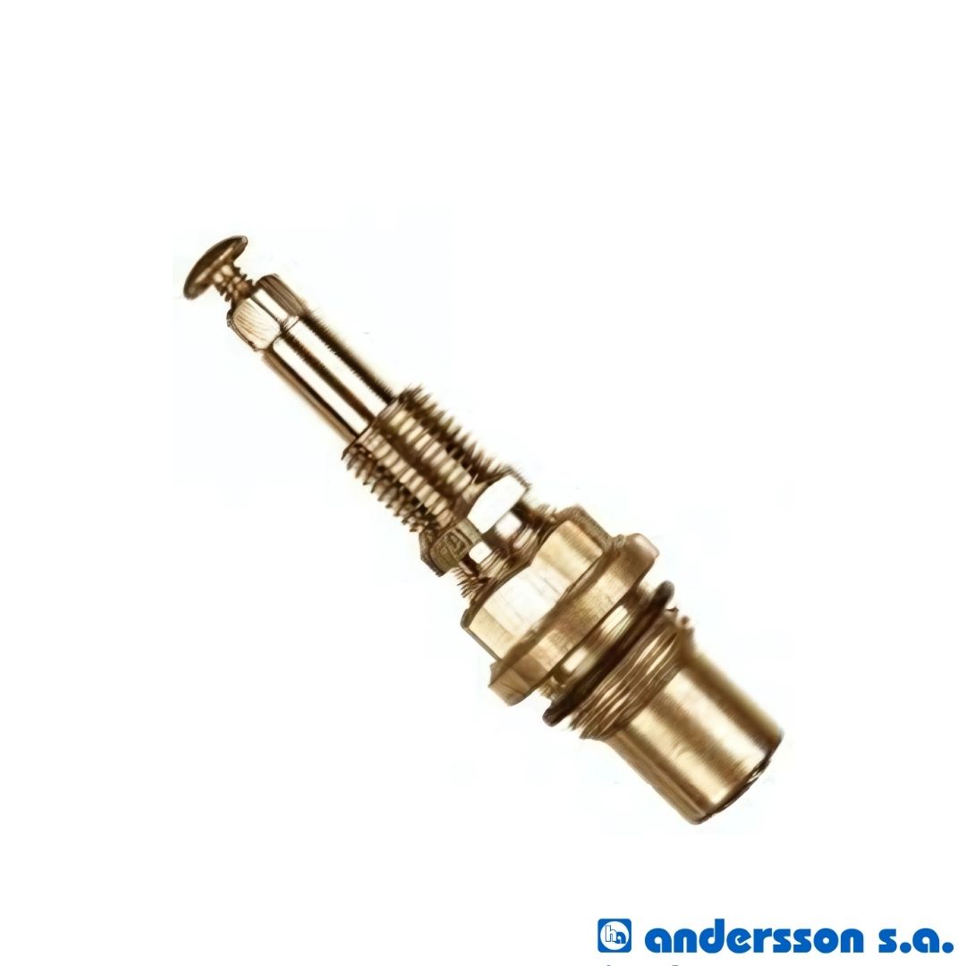 cabezal-tpeirano-modelo-nuevo-vastagoxun-9967